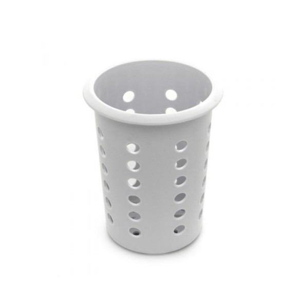 Καλάθι μαχαιροπήρουνων πλυντηρίου πιάτων - Στρογγυλό MAX-09507119